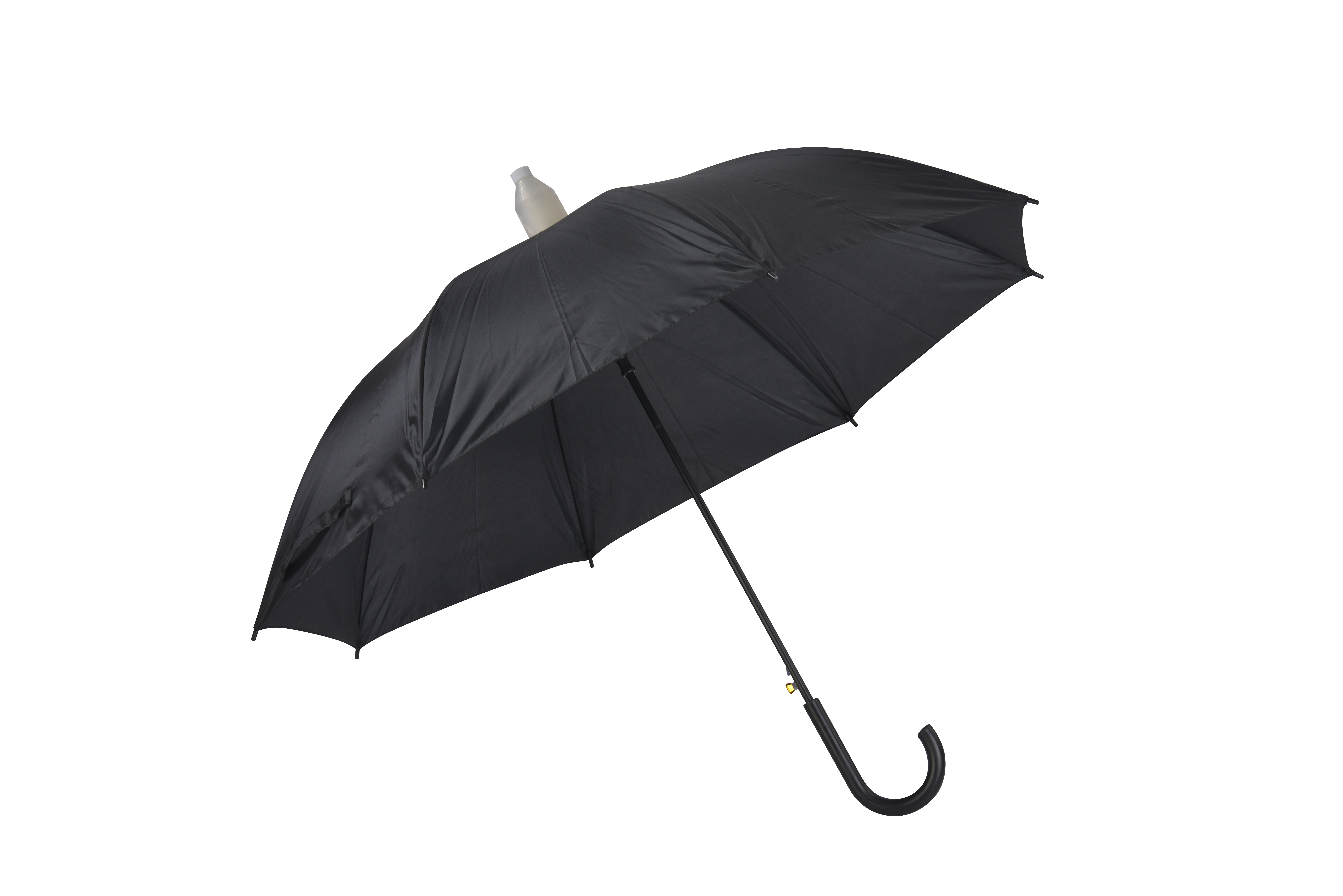 Waterproof cover umbrella