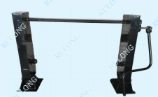 landing gear