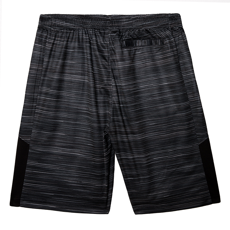 Men's Pants