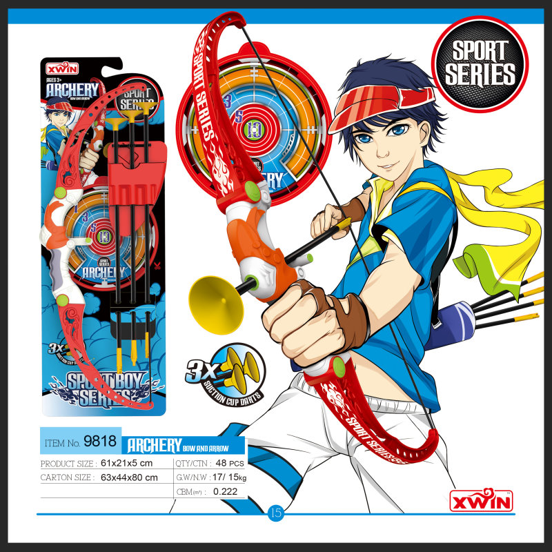 GD DIGITAL LIMITED – carro de juguete 2