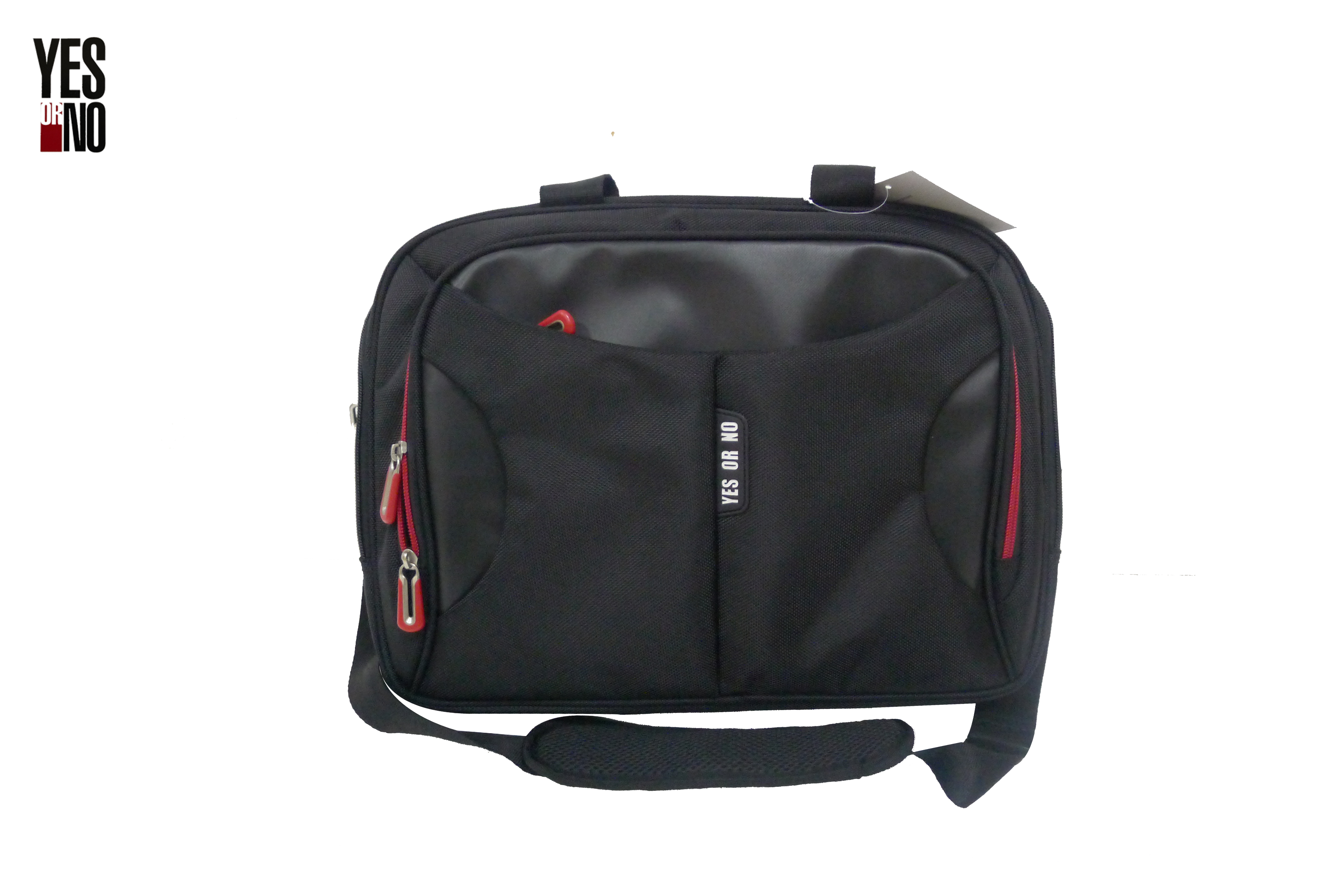 Messenger Bag Laptop Bag