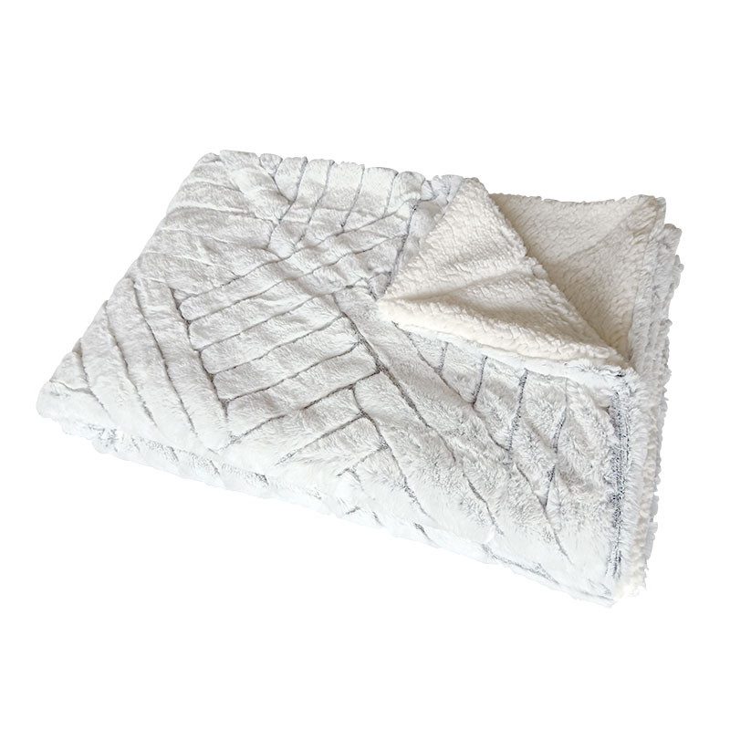 JIANDE HAORAN HANDICRAFT PRODUCT CO.,LTD – toalla de baño 3