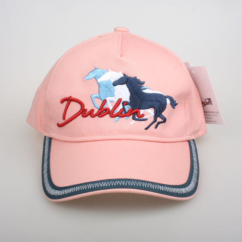 Kid Cap03