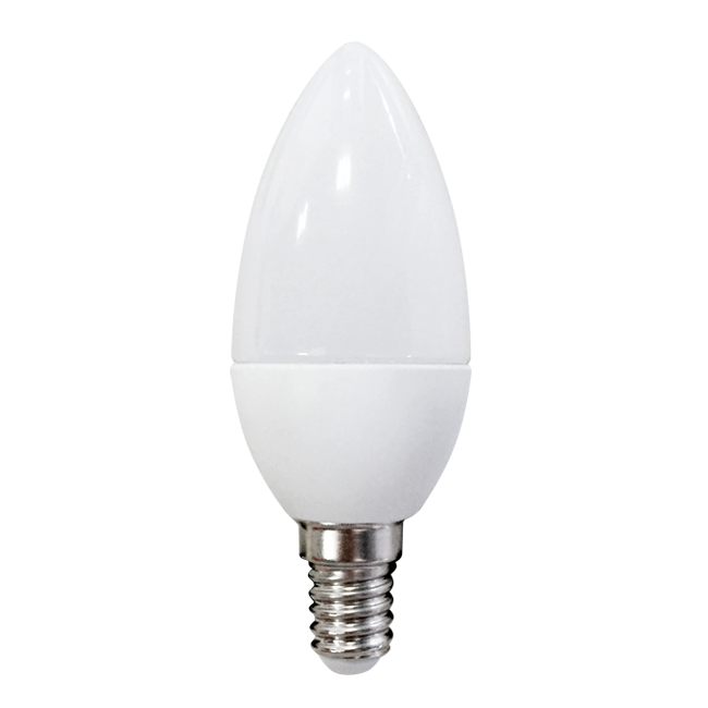 LED Bulbs