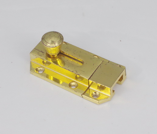 BOLT