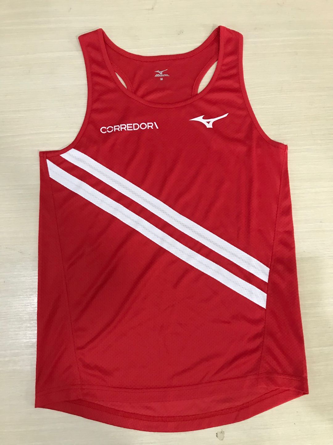 mens tank top