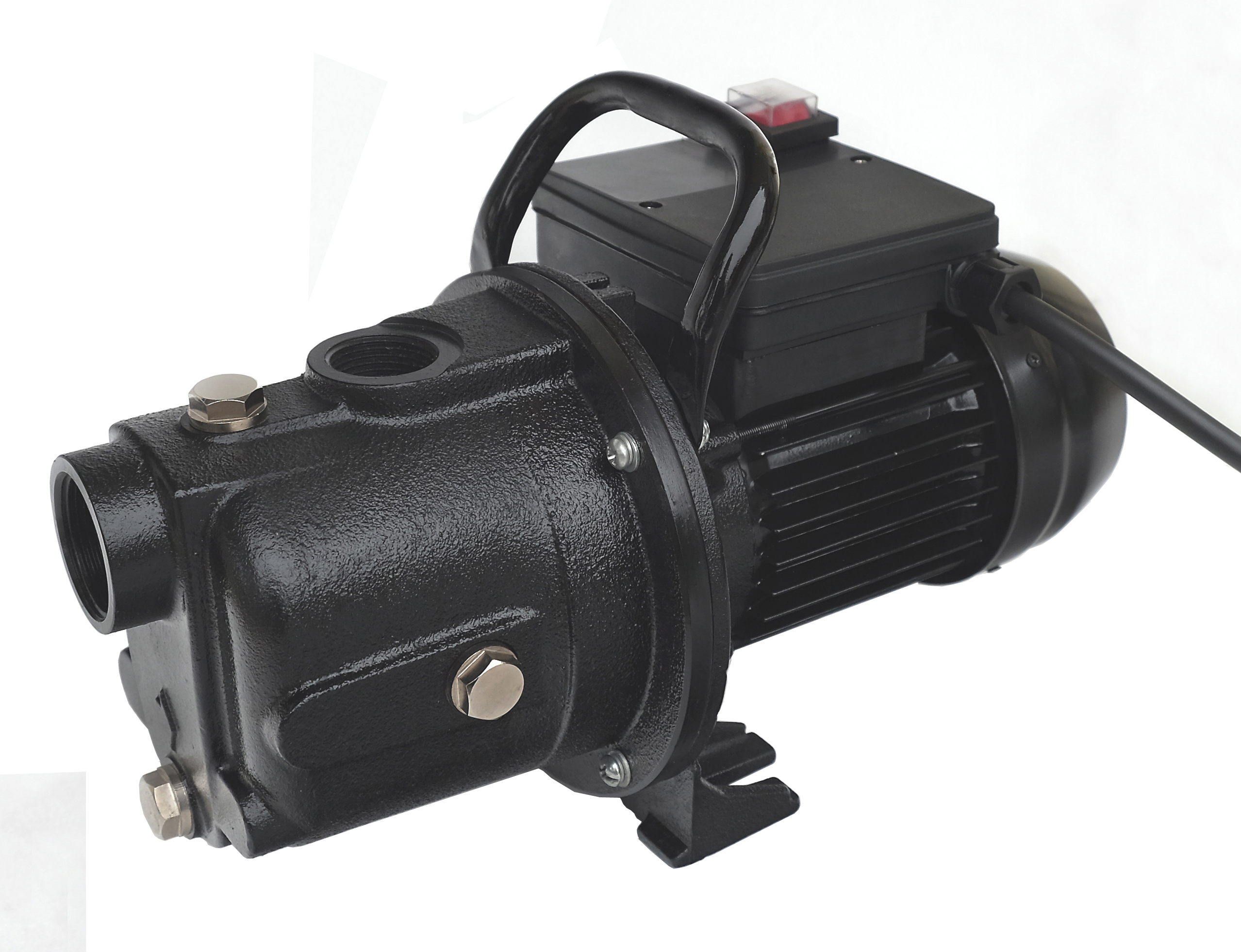 Jti Garden Jet Pumps