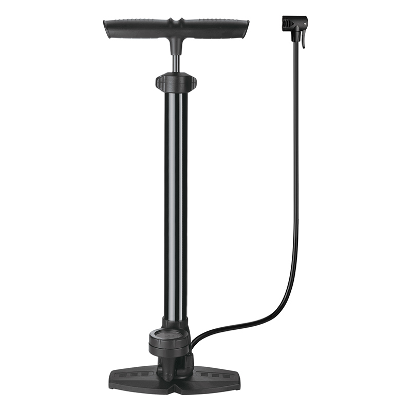 hand pump, inflator