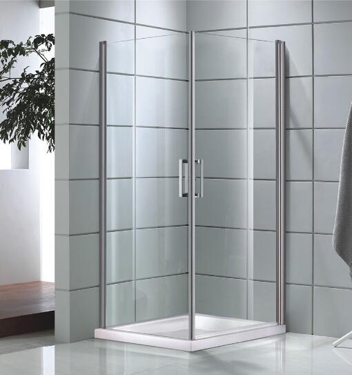 Shower Enclosure