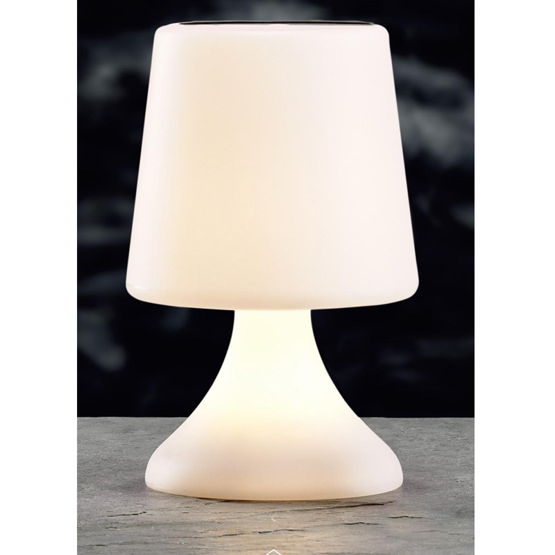 WINSUN IMP.& EXP.GROUP CO., LTD. – Decorative lighting 3