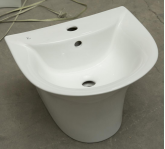 TANGSHAN FENGHUA CERAMICS CO.,LTD. – sofá de cuero 3