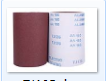 Abrasive Cloth For Belt