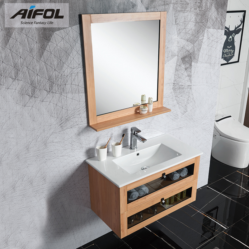 Bathroom furniture Bathroom cabinet Bathroom storage