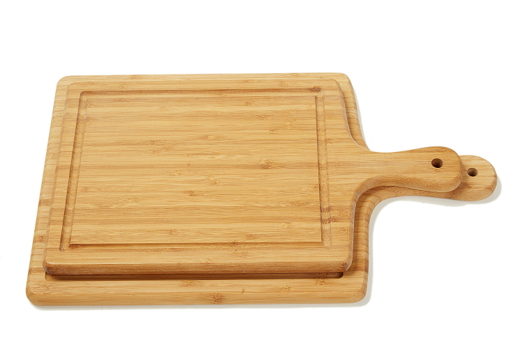 Pizza Board