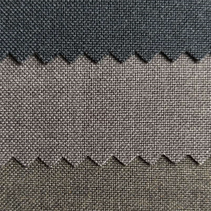 T/R Plain 290G/M