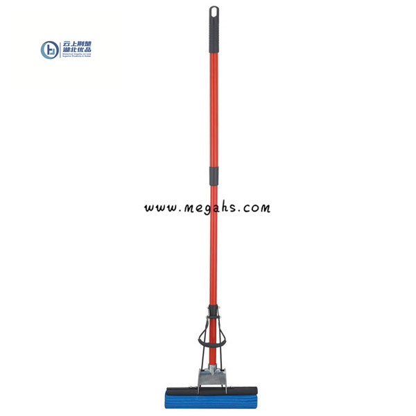 Pva Mop Pm-02