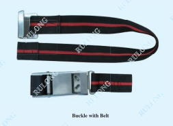 ratchet tie down