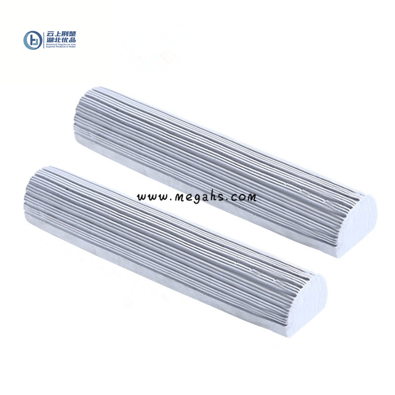 PVA Sponge mop head A-04