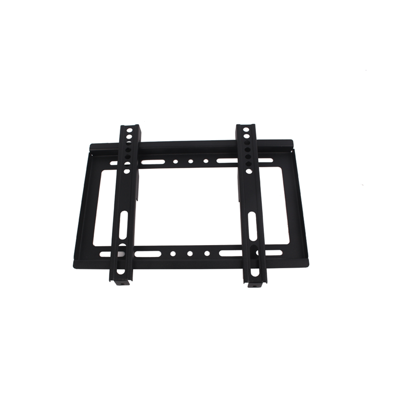 TV Mount