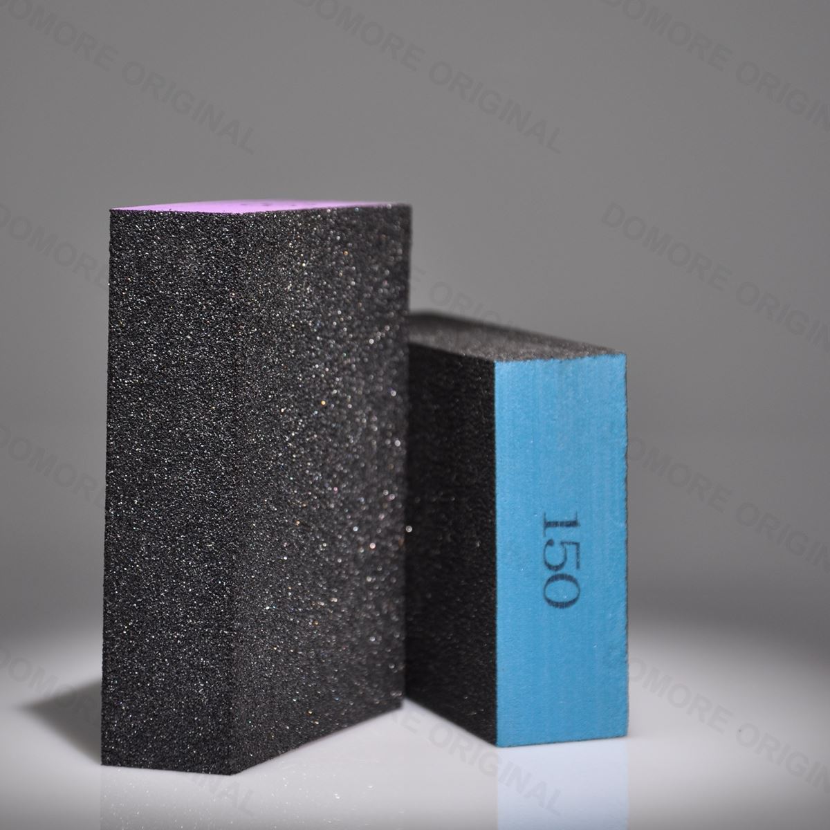 Abrasive Sponge