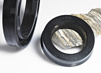 ZHEJIANG AILATE TRADING CO., LTD. – Rubber products 1