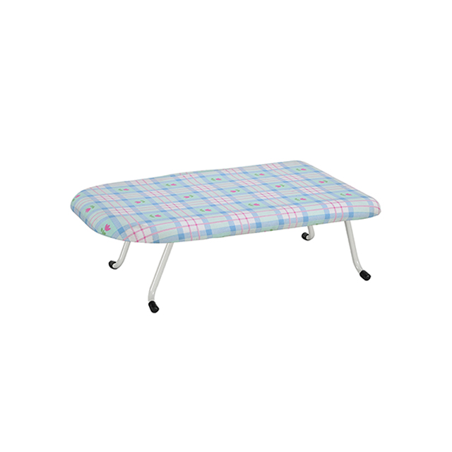 PP Plastic ironing board