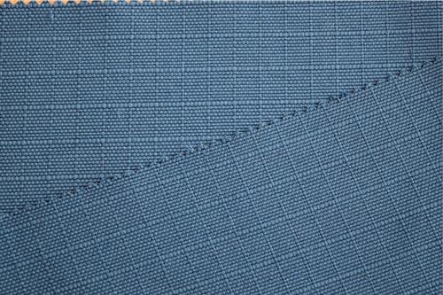 1200D Antibacterial mouldproof Fabric for Horse Rug 09