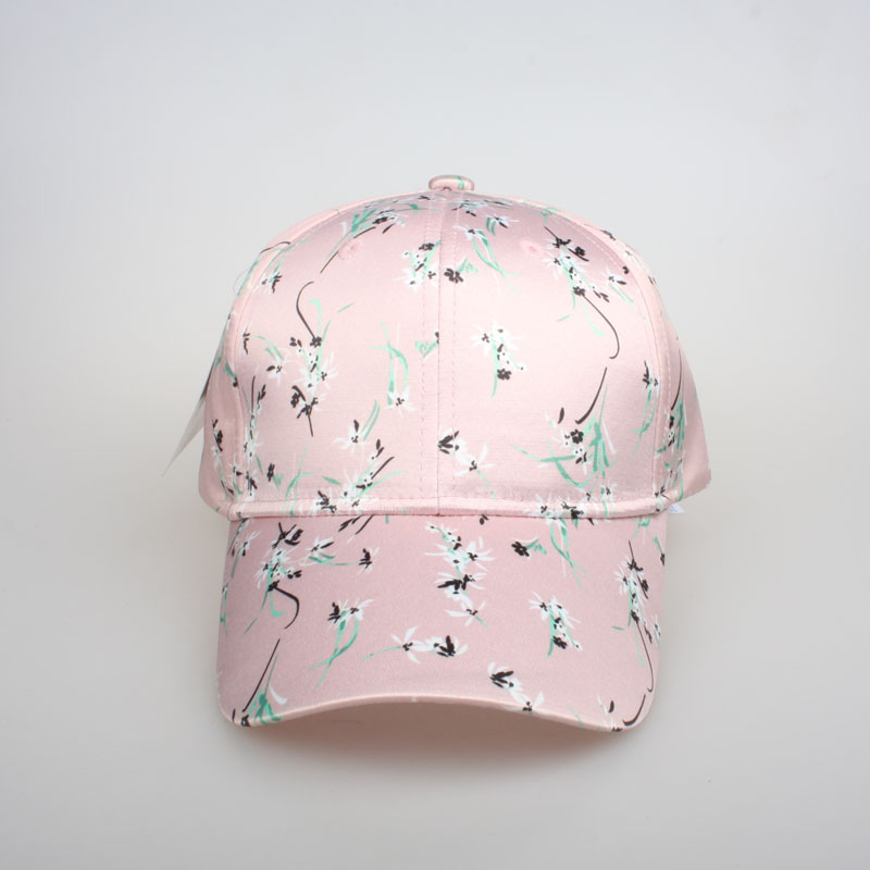 Kid Cap08