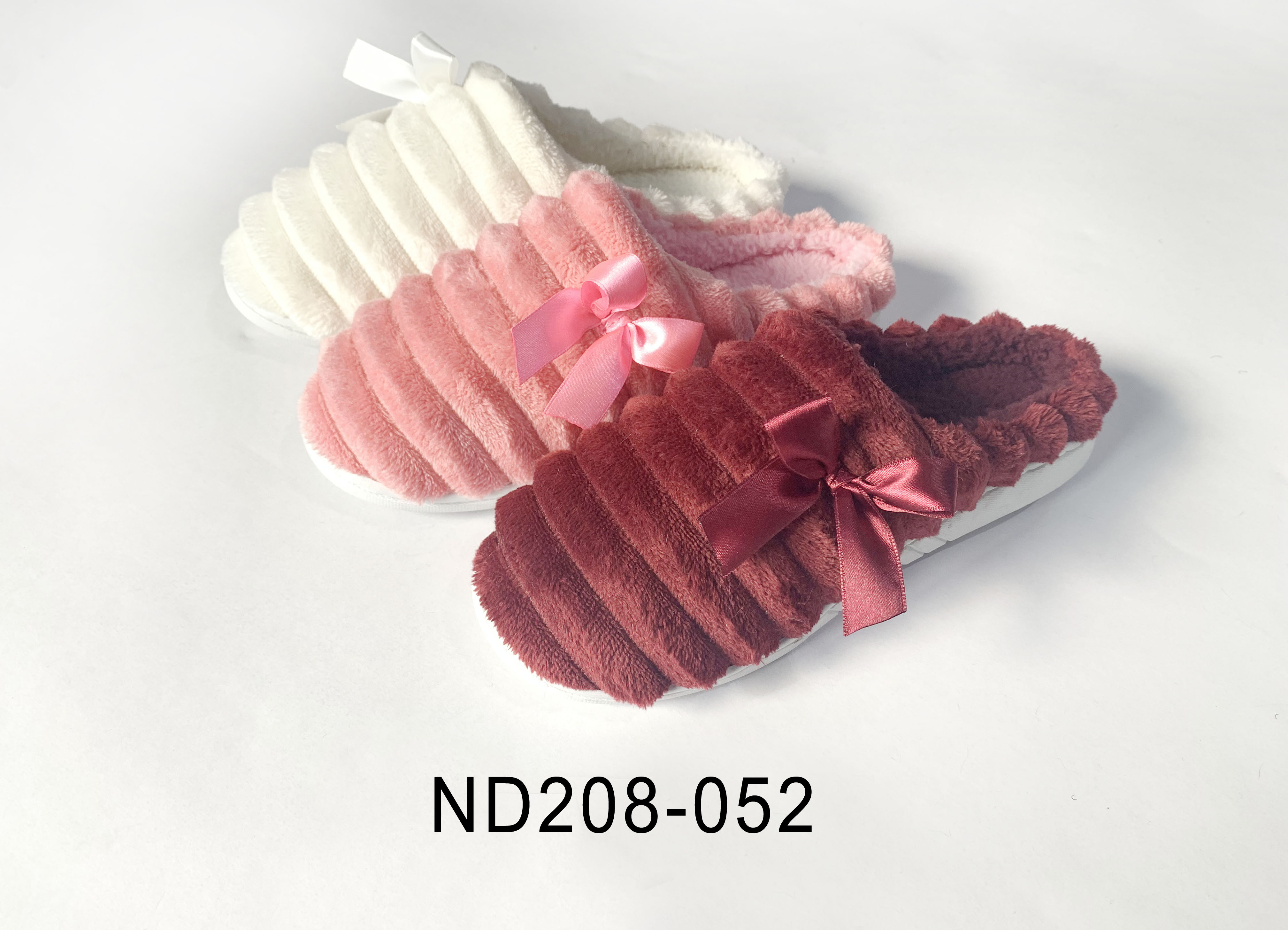 Women Slipper