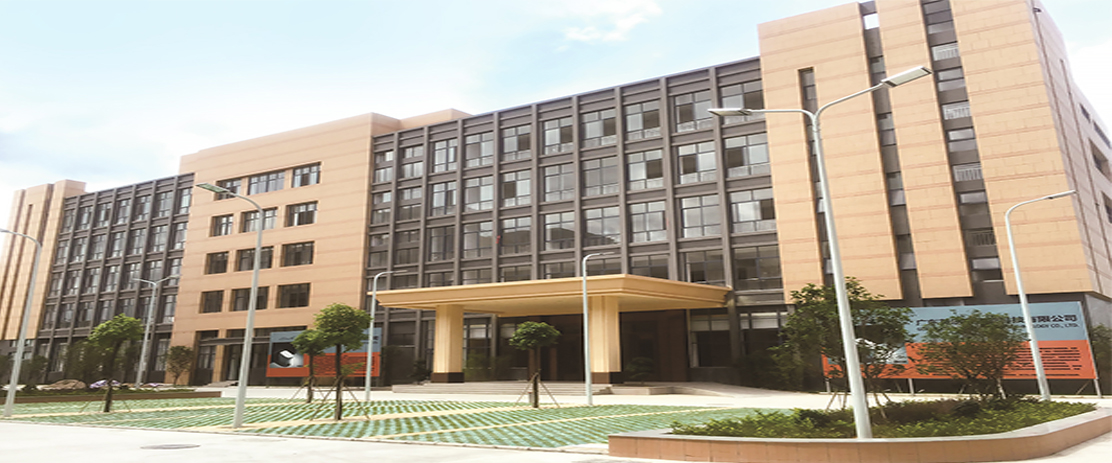 Guangdong Ingles Ceramic Technology Co., Ltd. – water tank 2