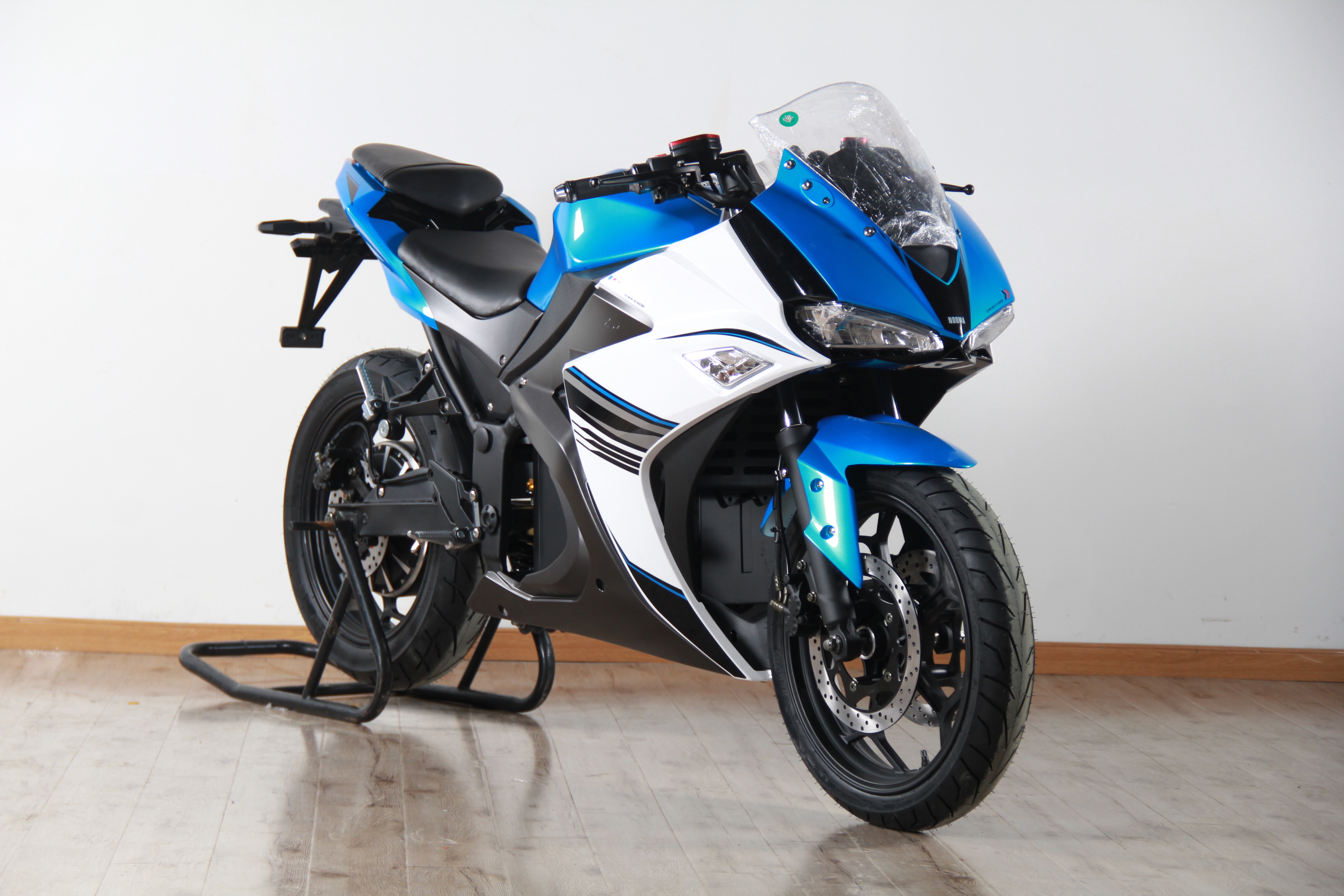 2020 New Racing Motorcycle 5000w Lead Acid Battery Motorcycle Lithium Battery Electric Racing Motorcycle For Adults Named Re