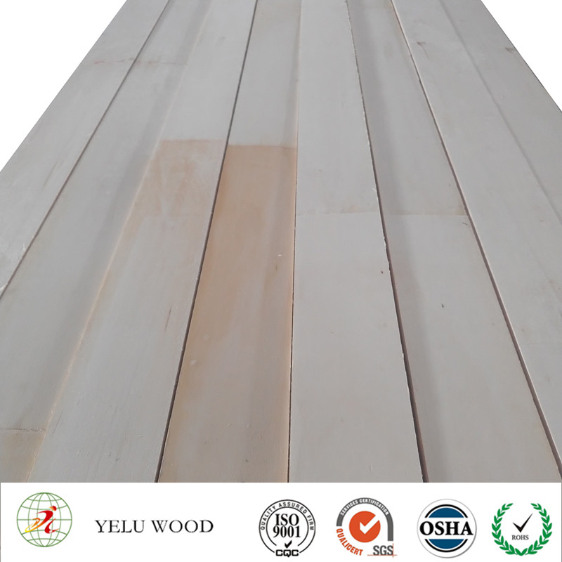 Poplar Lvl