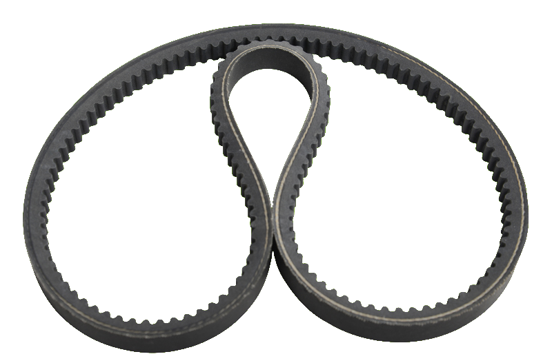 Motorcycle Belt