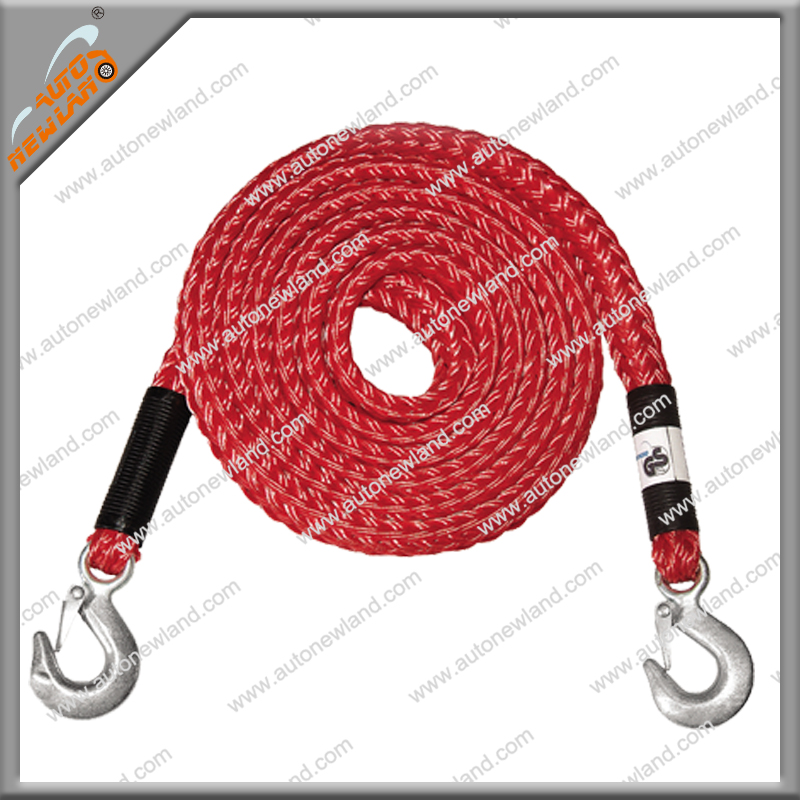 Tow rope