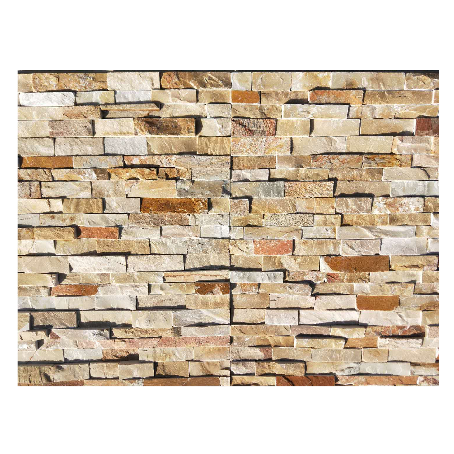 natural slate