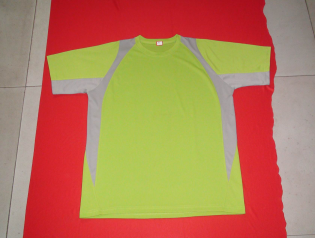 mens t shirt