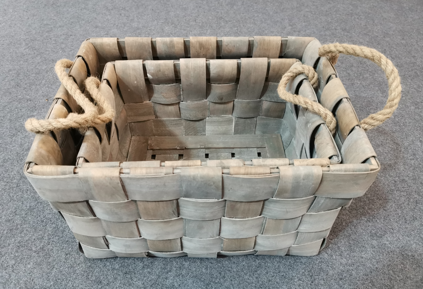 FUNAN DONGFANG ARTS&CRAFTS CO.,LTD – portarretrato 3