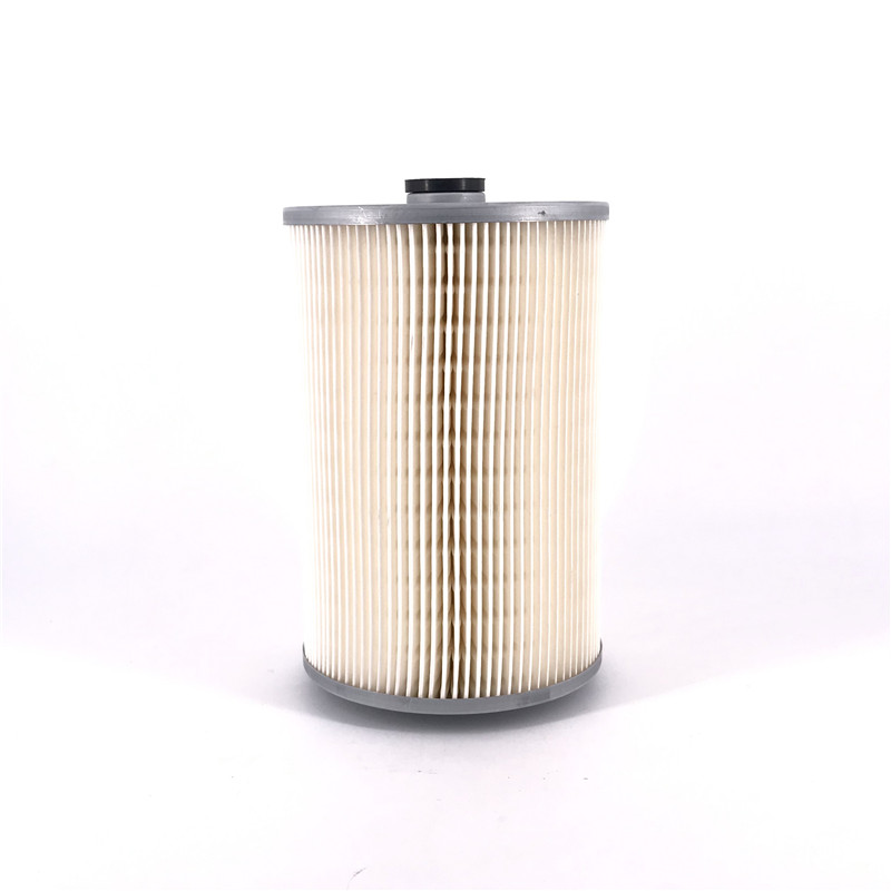 Oil Filter S1560-72281