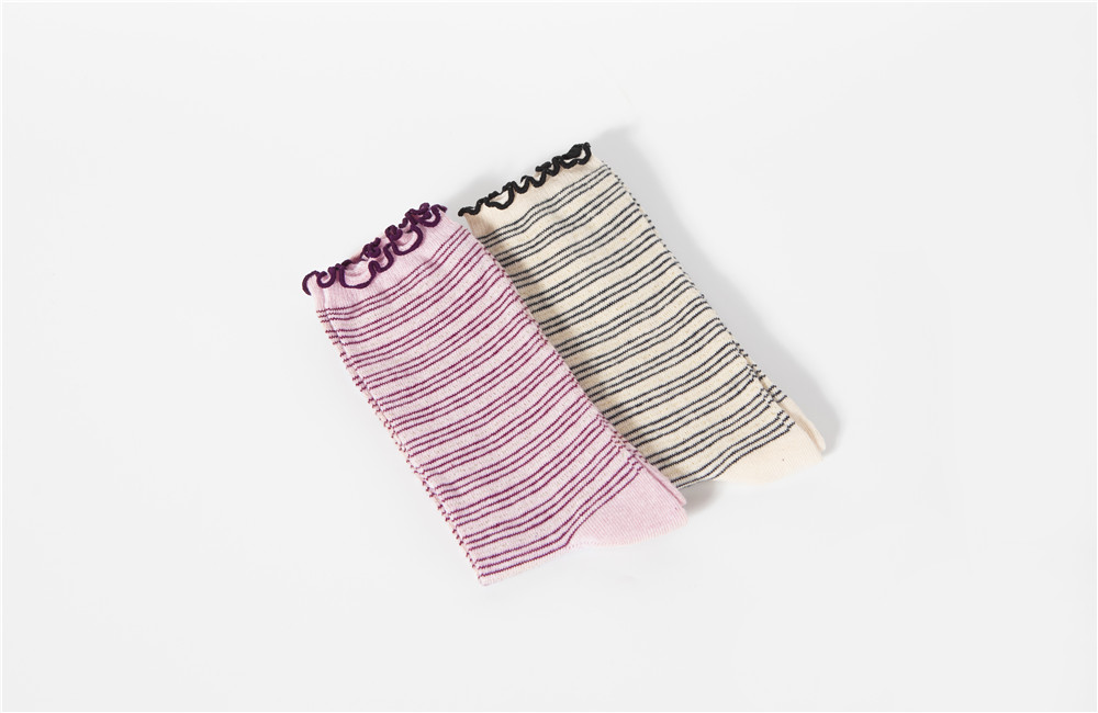 Lady socks