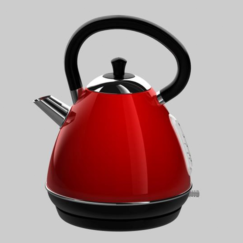 Electric Kettle