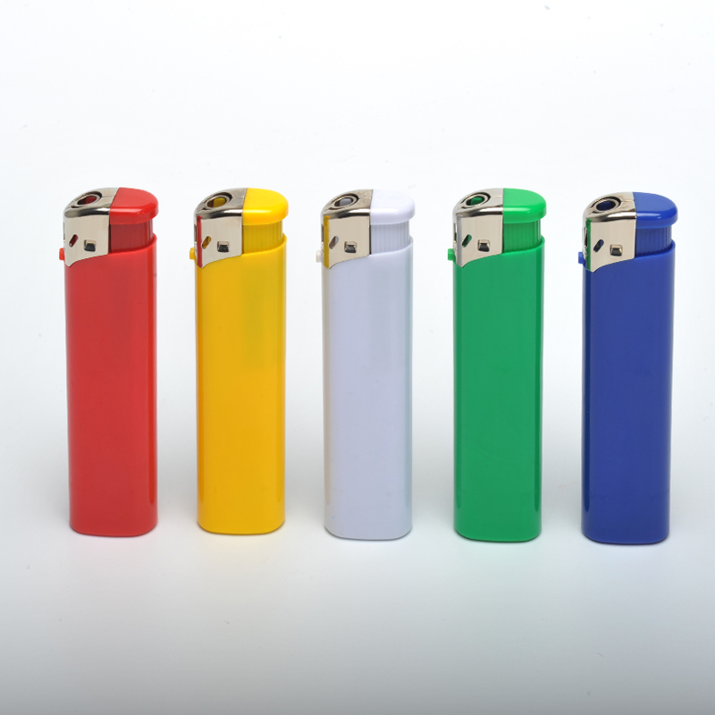 Lighter