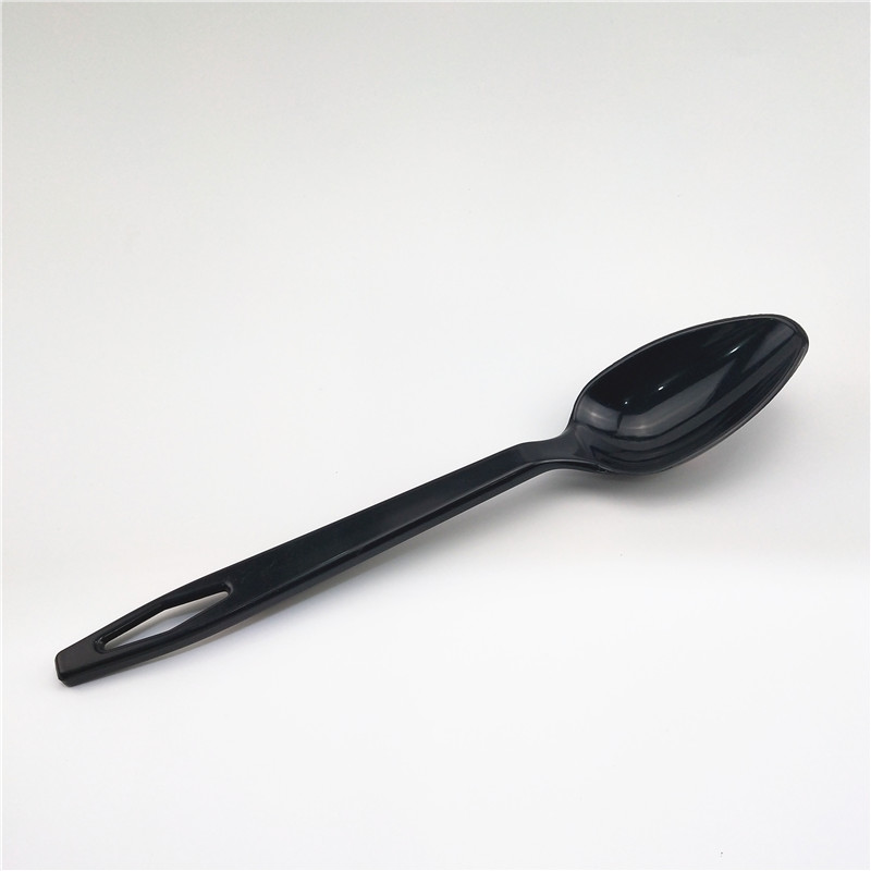 11.5‘’ Nylon Spoon