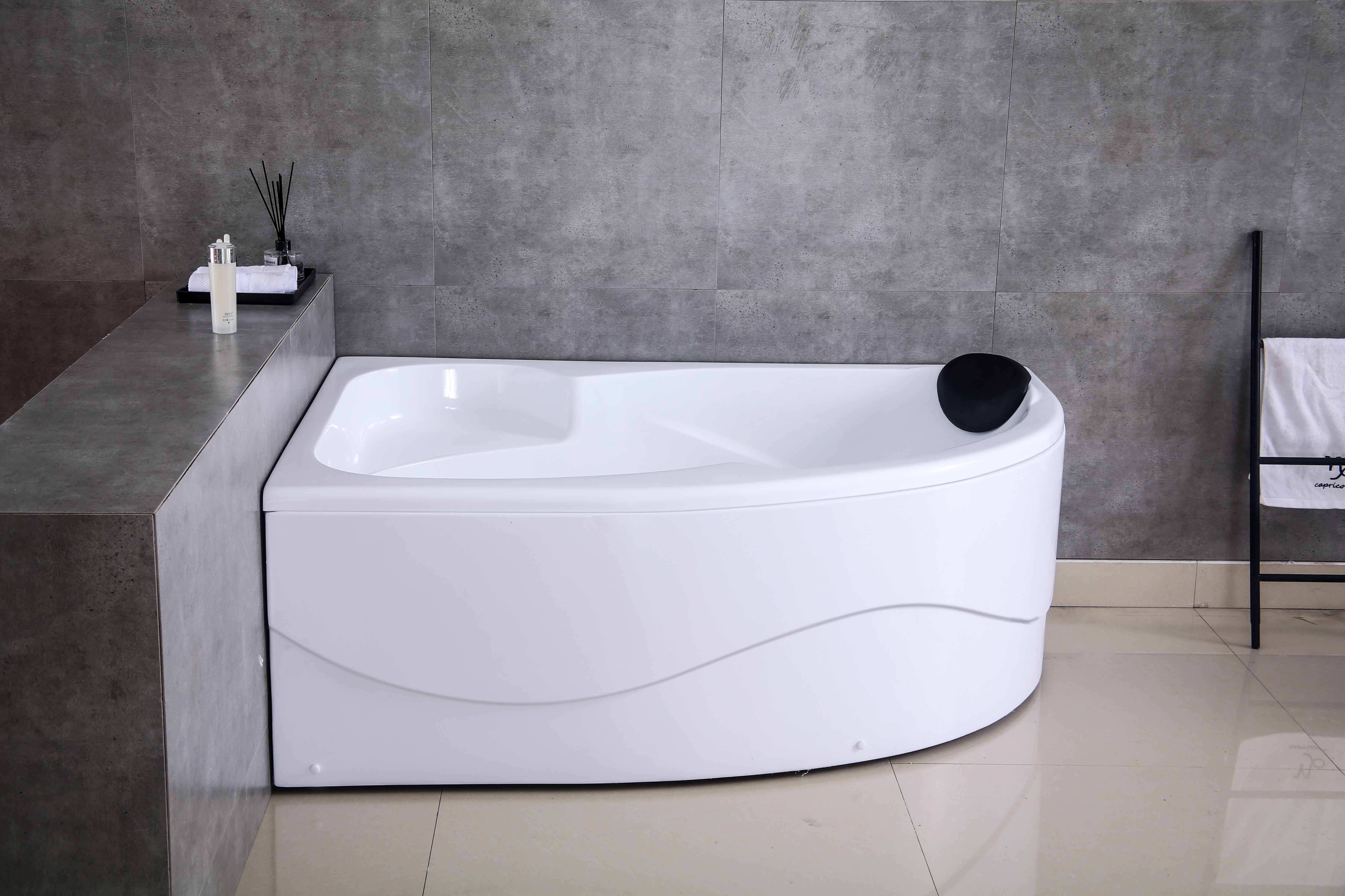 XUANCHENG BOER SANITARY WARE CO.,LTD – mesa de comedor 2