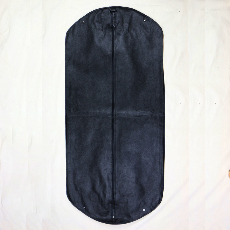 PPNW Garment bag