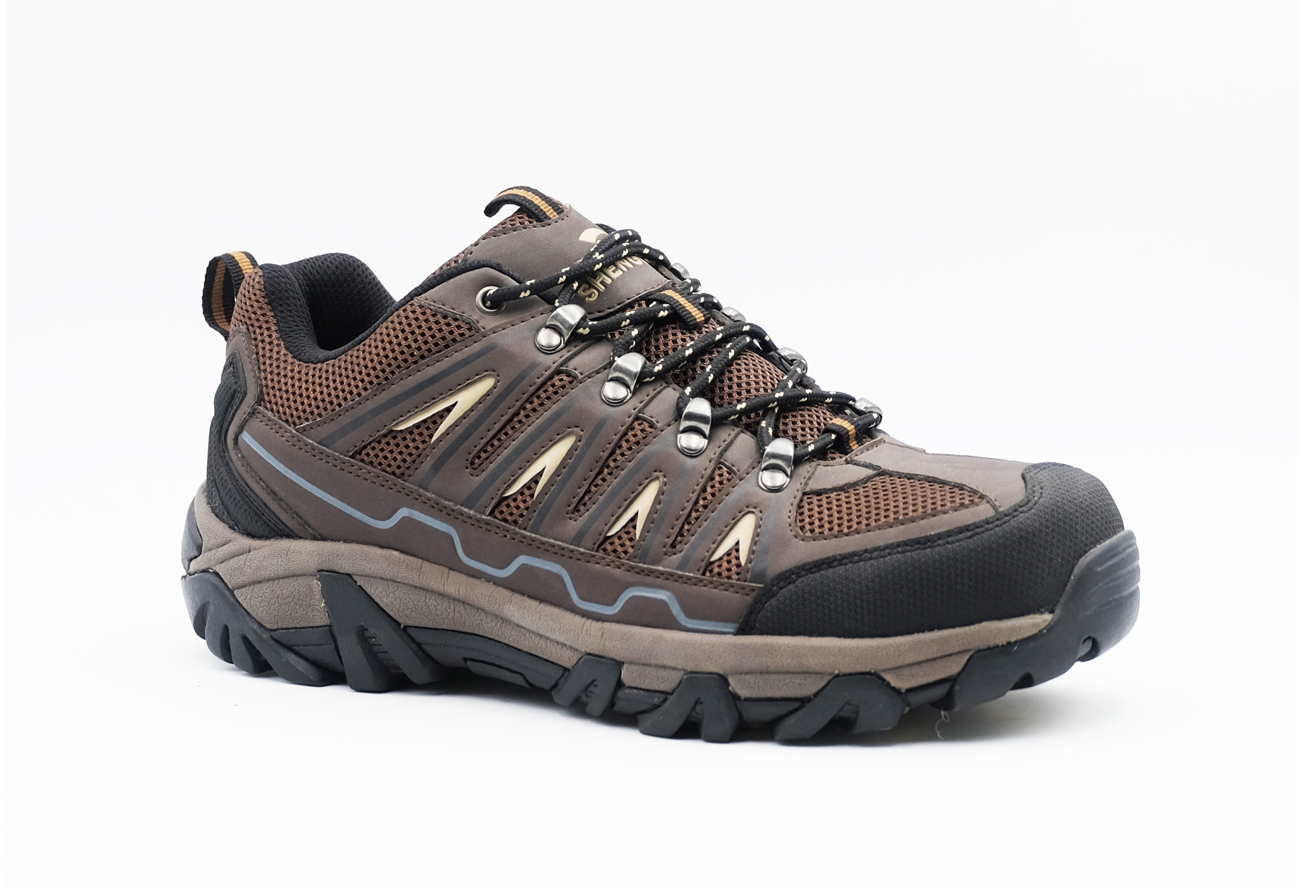 QUANZHOU SHENGDA LIGHT INDUSTRY CO., LTD. – ropa deportiva 4