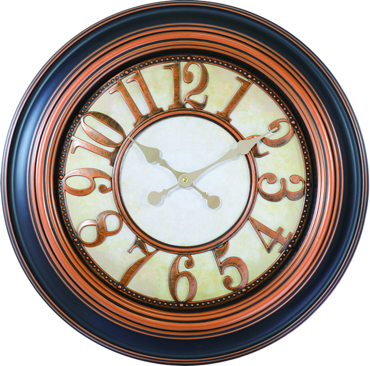 ZHANGZHOU ZHENXING WATCH AND CLOCK CO., LTD. – vela aromática 2