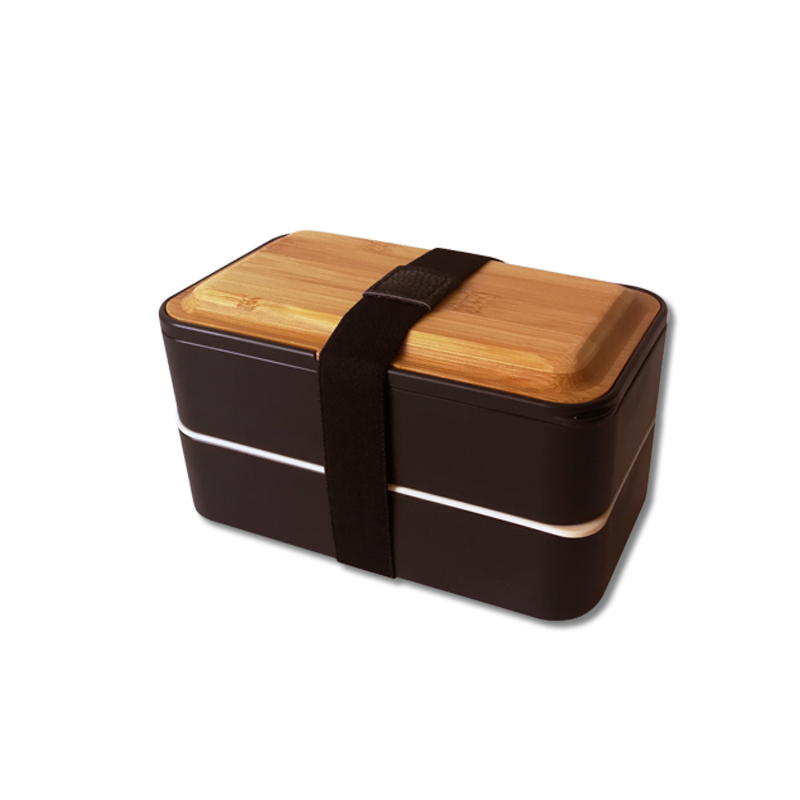 Lunch Box