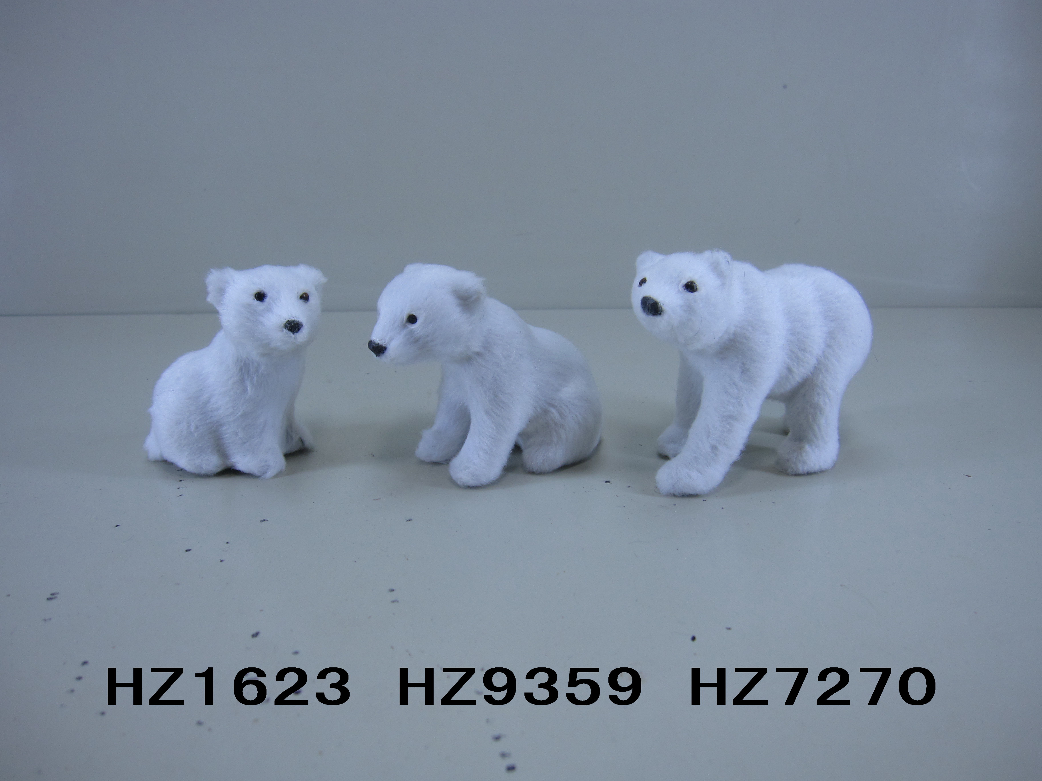Polar Bear