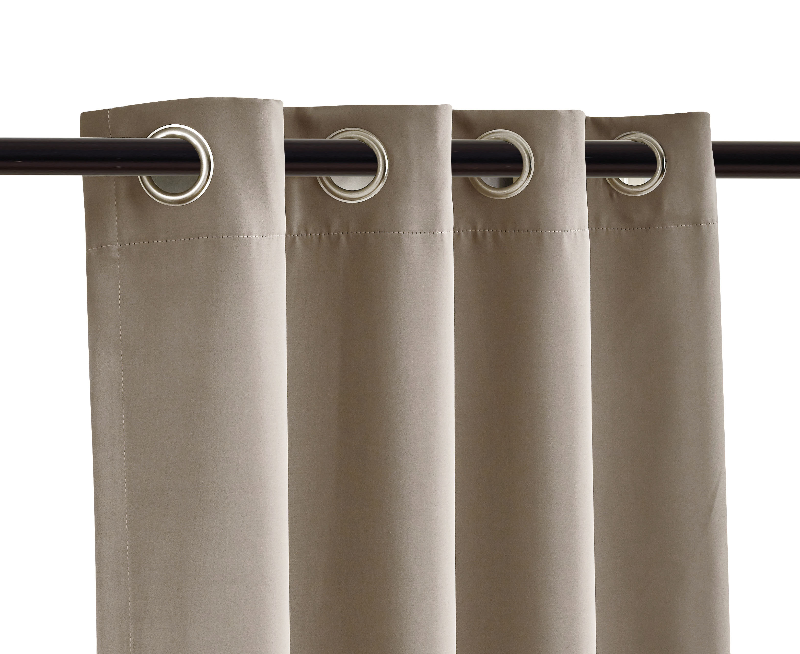 Black Out Curtain