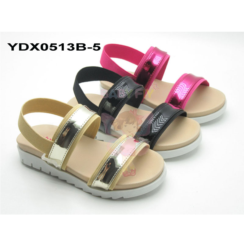 kids shoes/children shoes/sandals